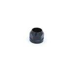 MP40 Collar Nut (Six Sided)
