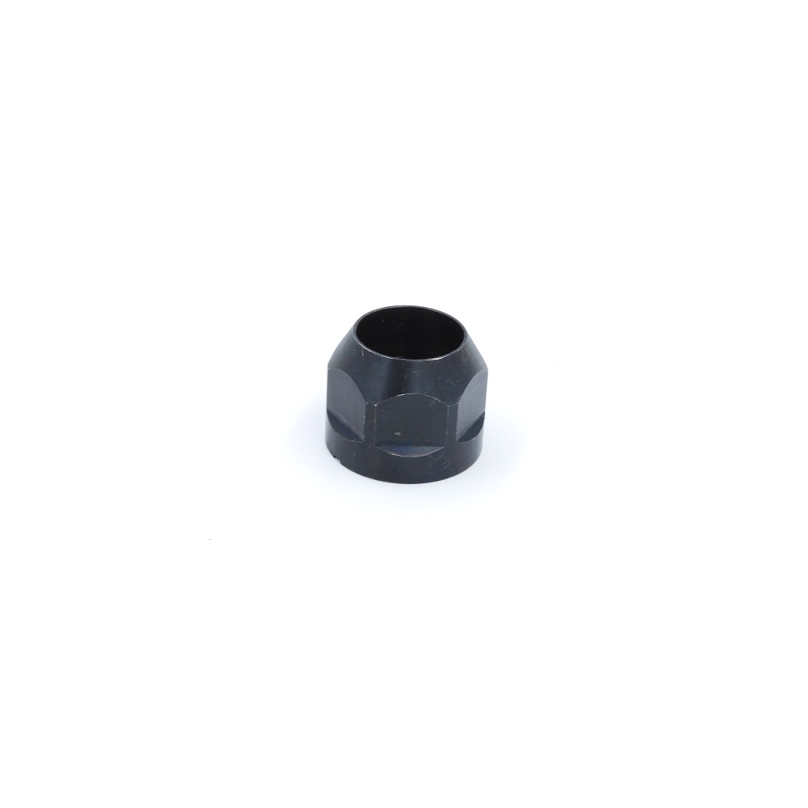MP40 Collar Nut (Six Sided)