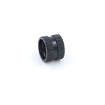 MP40 Muzzle Nut