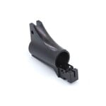Grain de guidon MP40