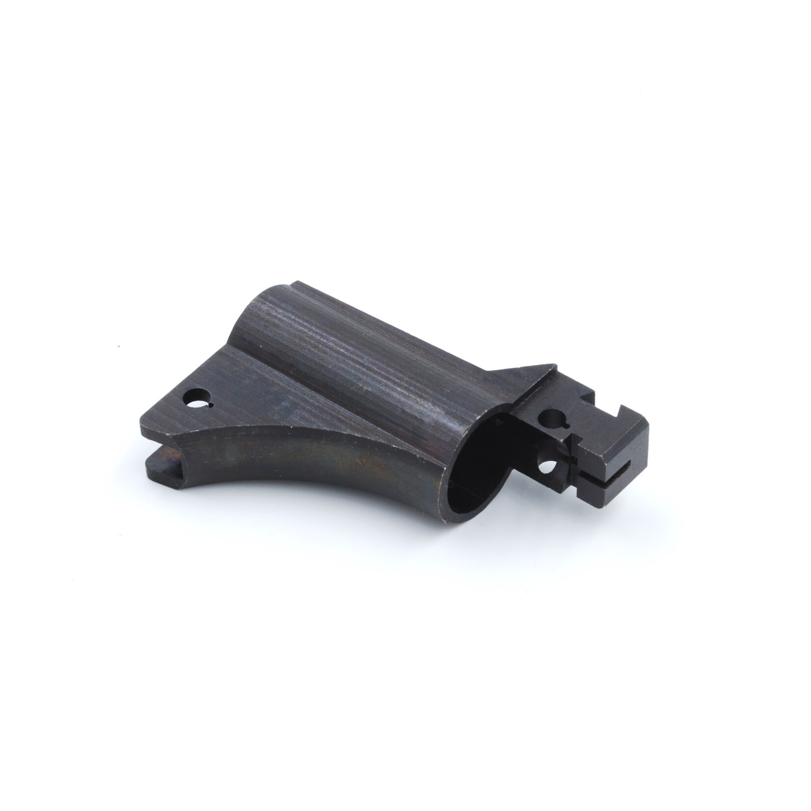 MP40 Front Sight Post