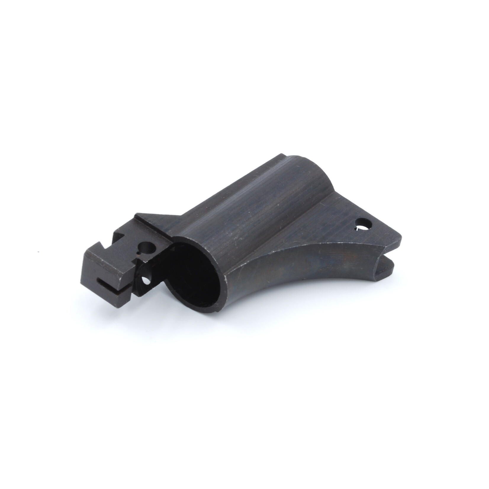 Grain de guidon MP40
