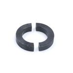 MP40 Split Collar Nut Ring