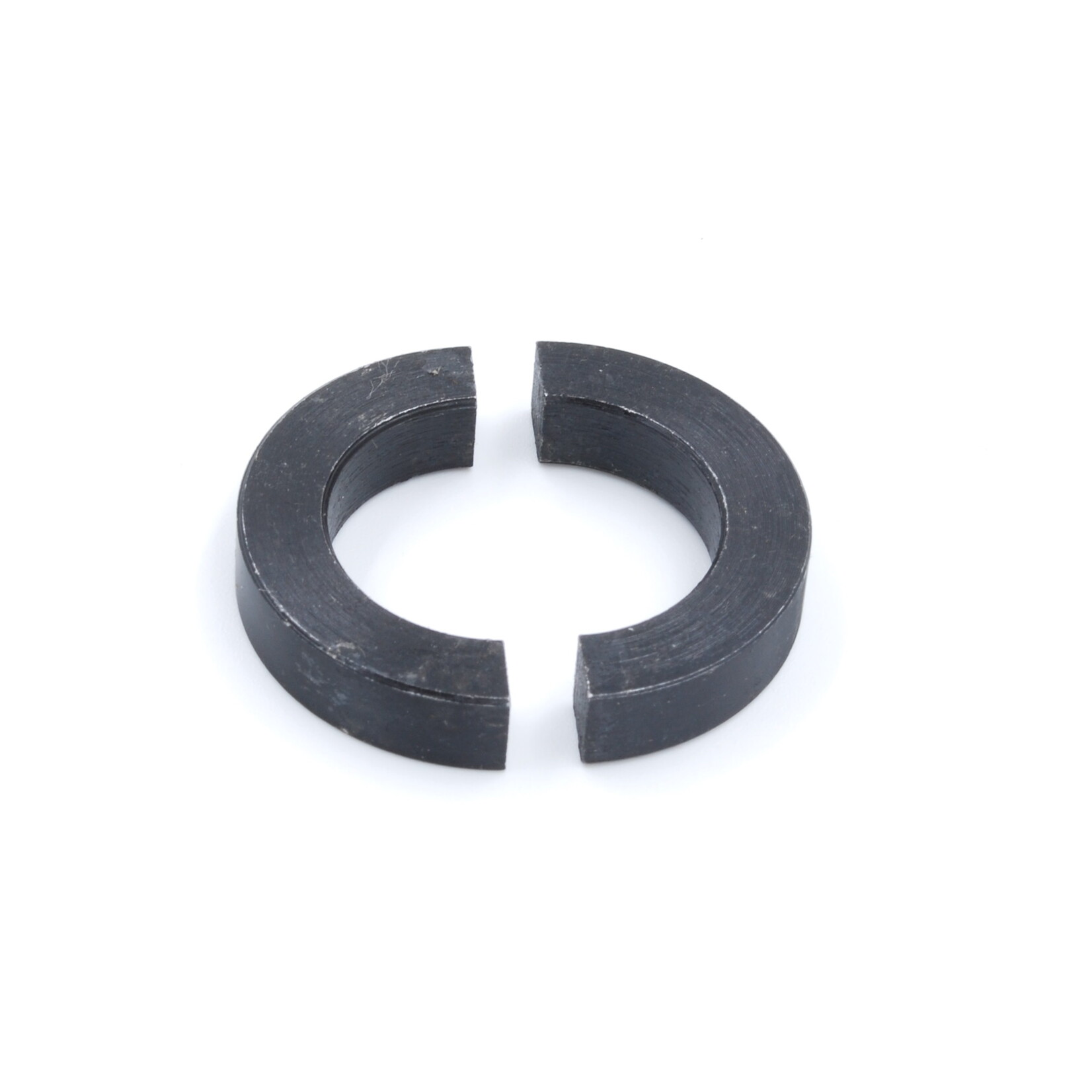 MP40 Split Collar Nut Ring