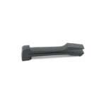 Extracteur Kropatschek M1886