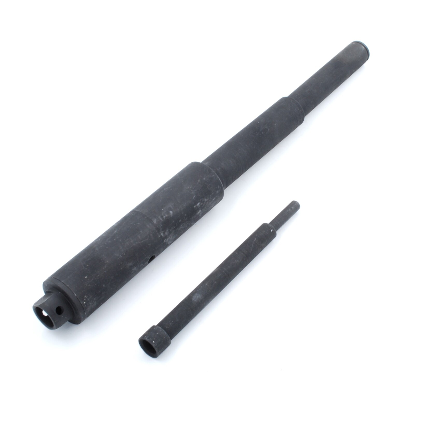 MP40 Telescope set