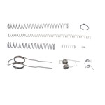 Kit de ressorts G43