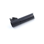 Tube à gaz G41(W)