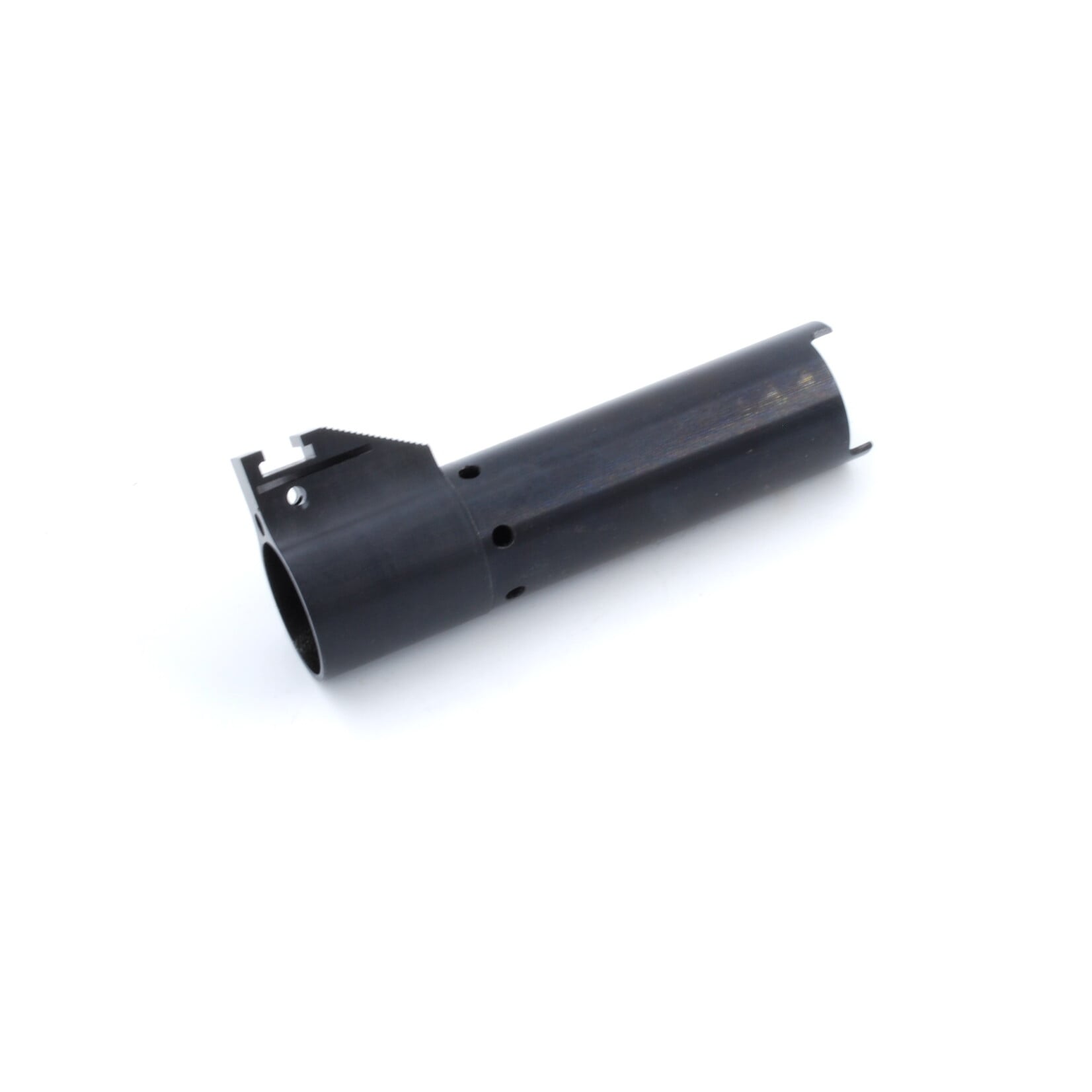 Tube à gaz G41(W)