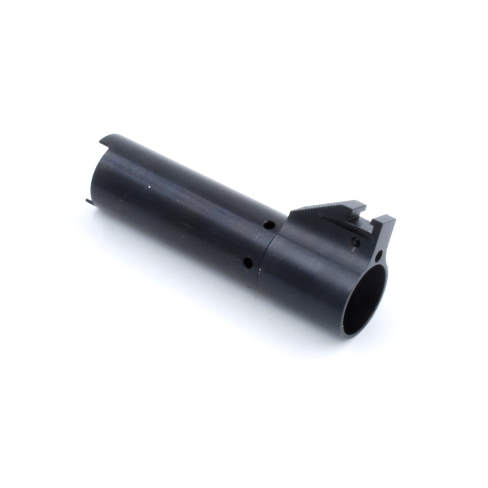 Tube à gaz G41(W)