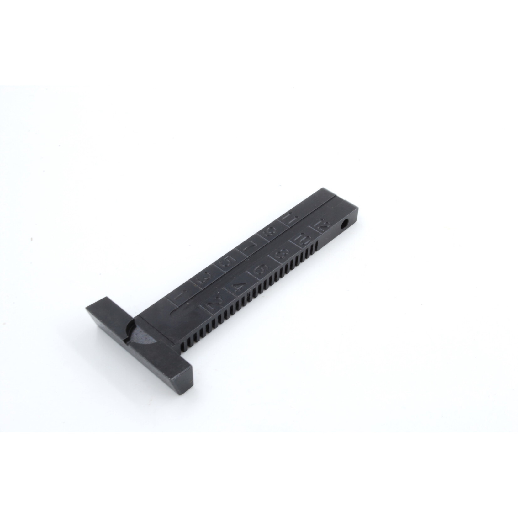 G43 K43  Rear sight  for the German G43 and K43