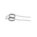 G43 Hammer spring