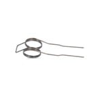 Ressort de chien G43/K43