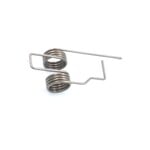 Ressort de gâchette G43