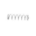 G43 Safety spring