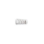 G43 Extractor spring