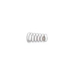 Ressort d'extracteur G43