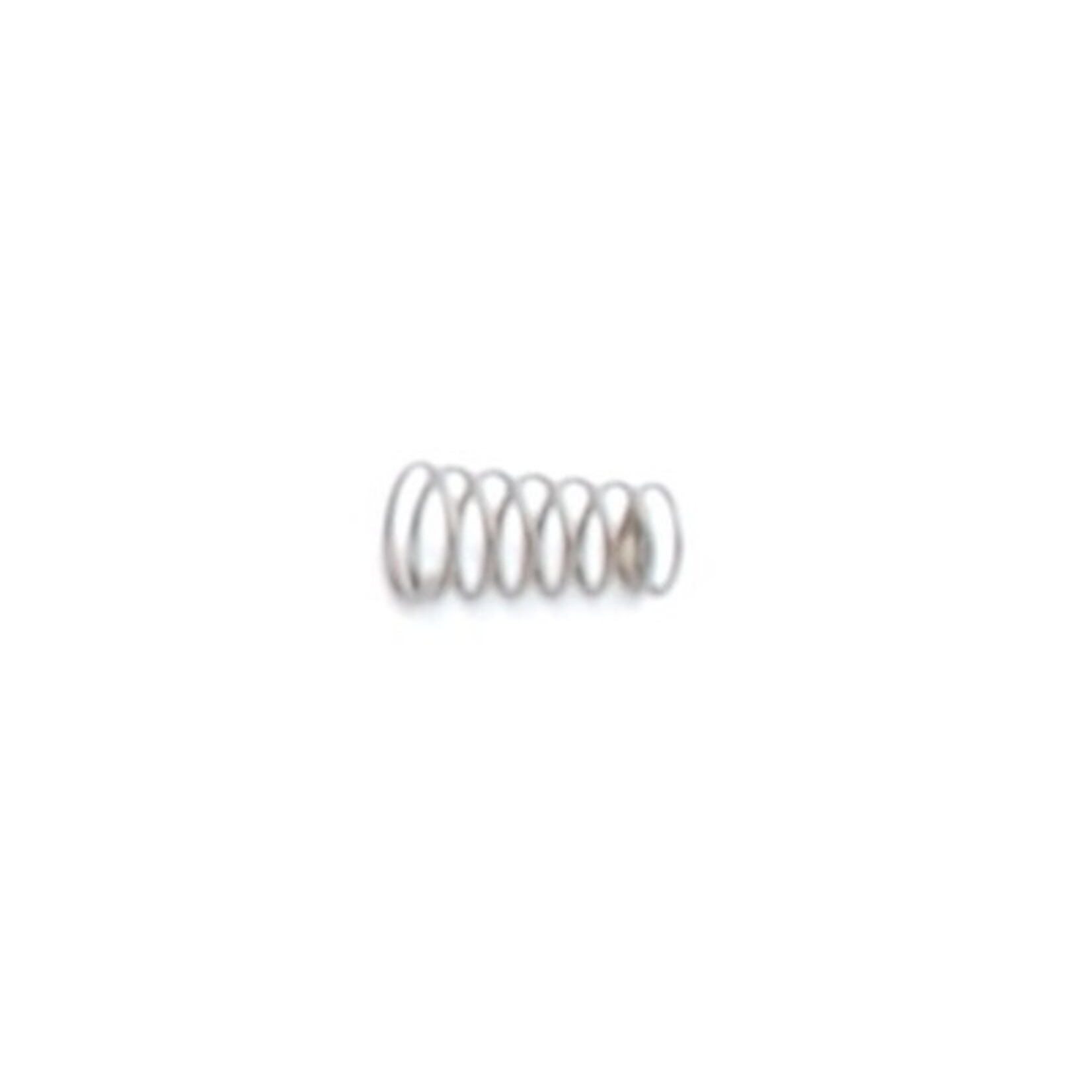 Ressort d'extracteur G43