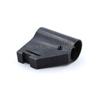 G43 Front Sight Base