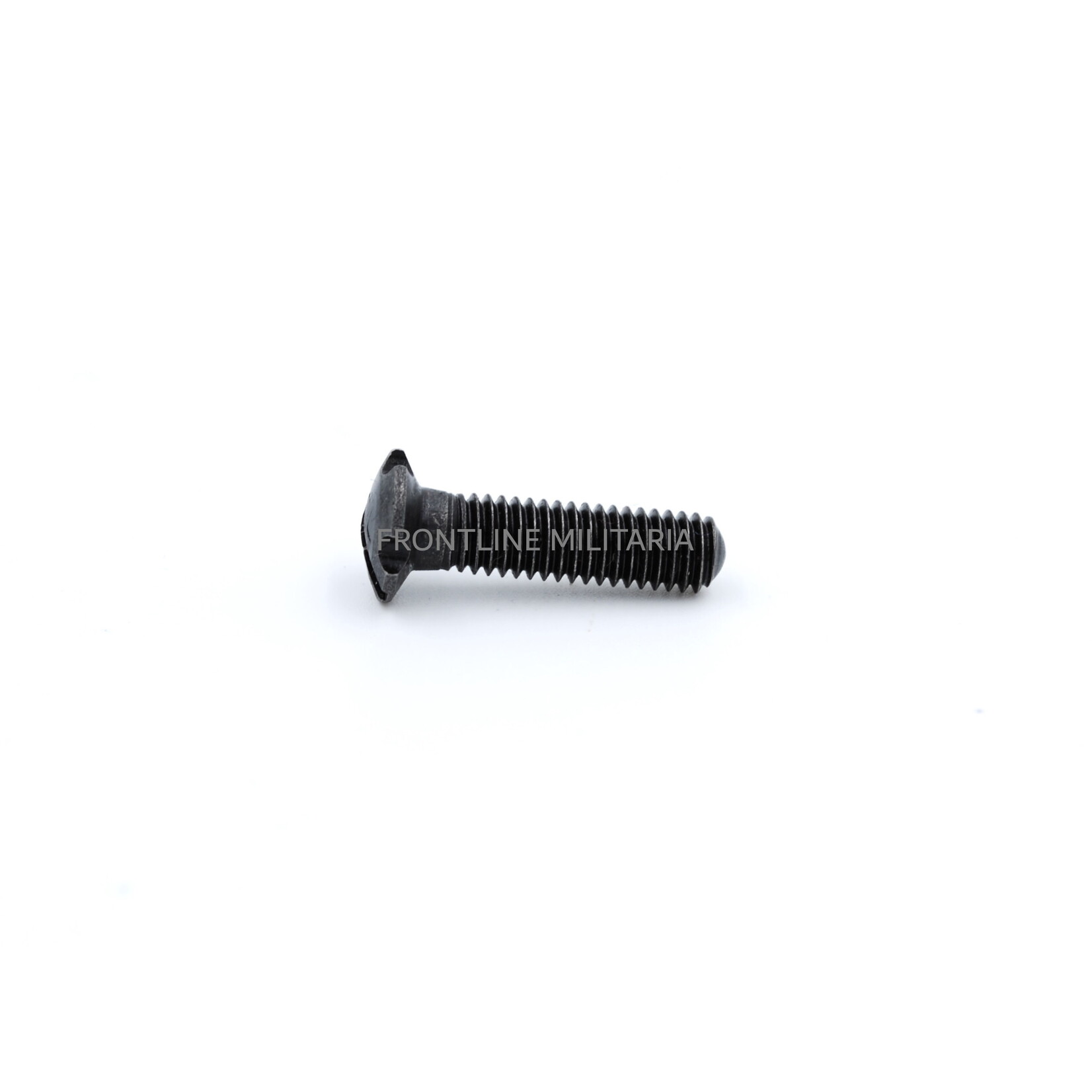 System screw for the G43 and K43 Rifle