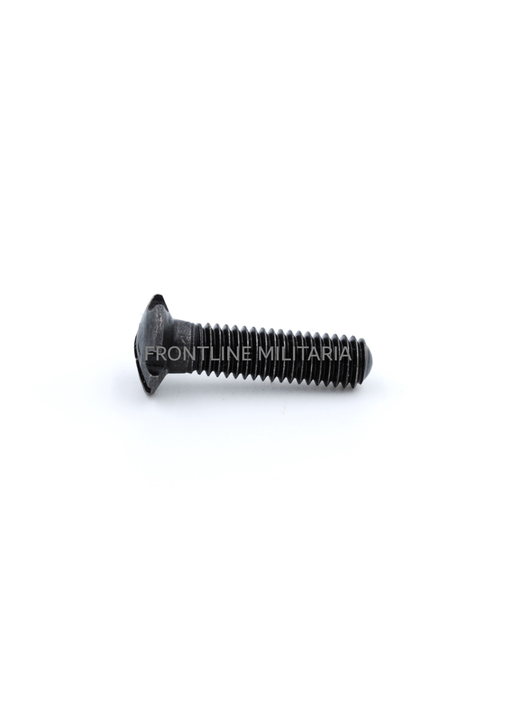 System screw for the G43 and K43 Rifle