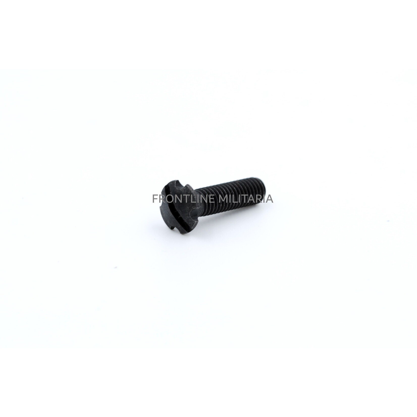 System screw for the G43 and K43 Rifle