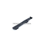G43 Sliding dust cover