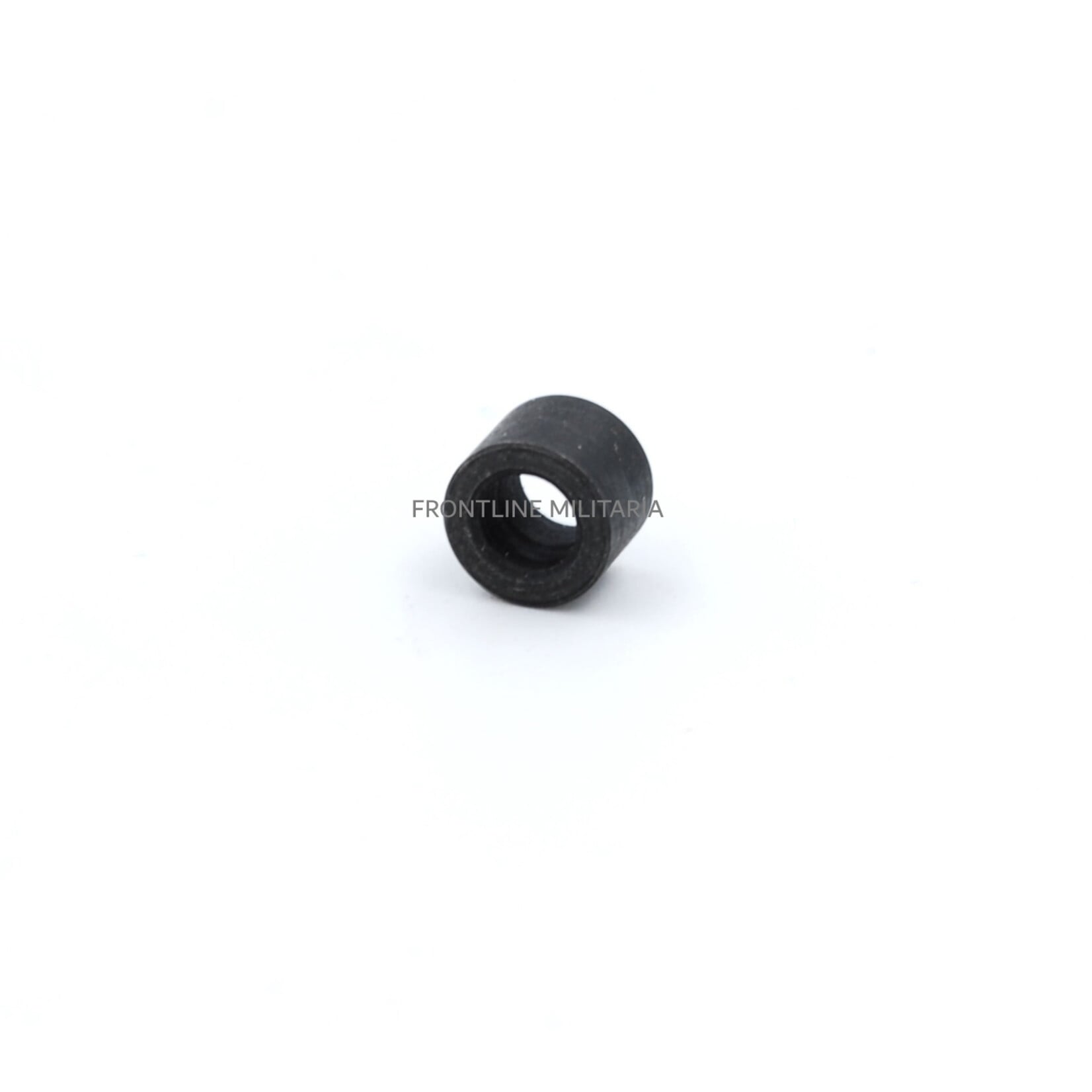 Entretoises de gâchette et de détente G43/K43 – Jeu de 4 entretoises de remplacement