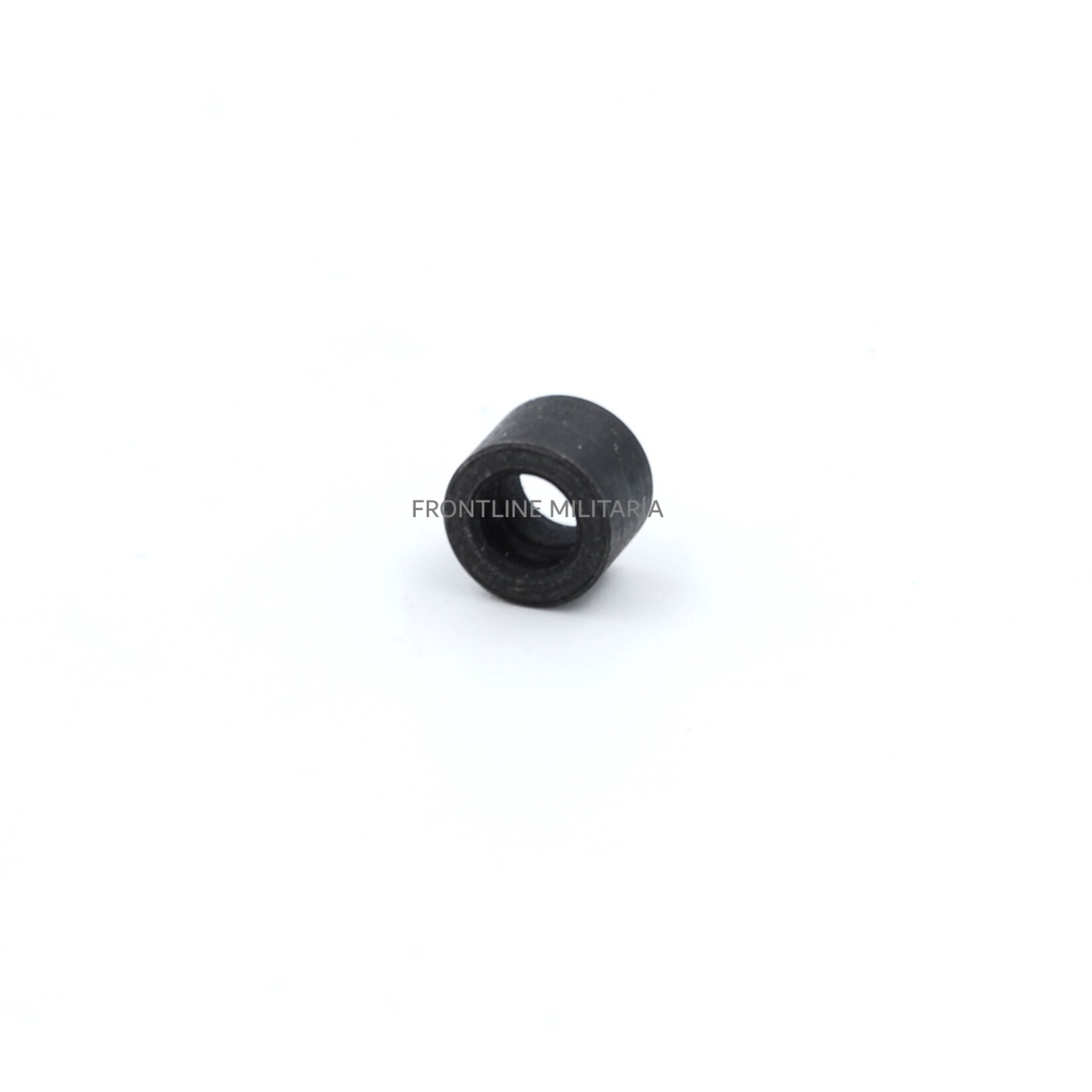Sear & Trigger spacers for the G43 and K43 Rifle