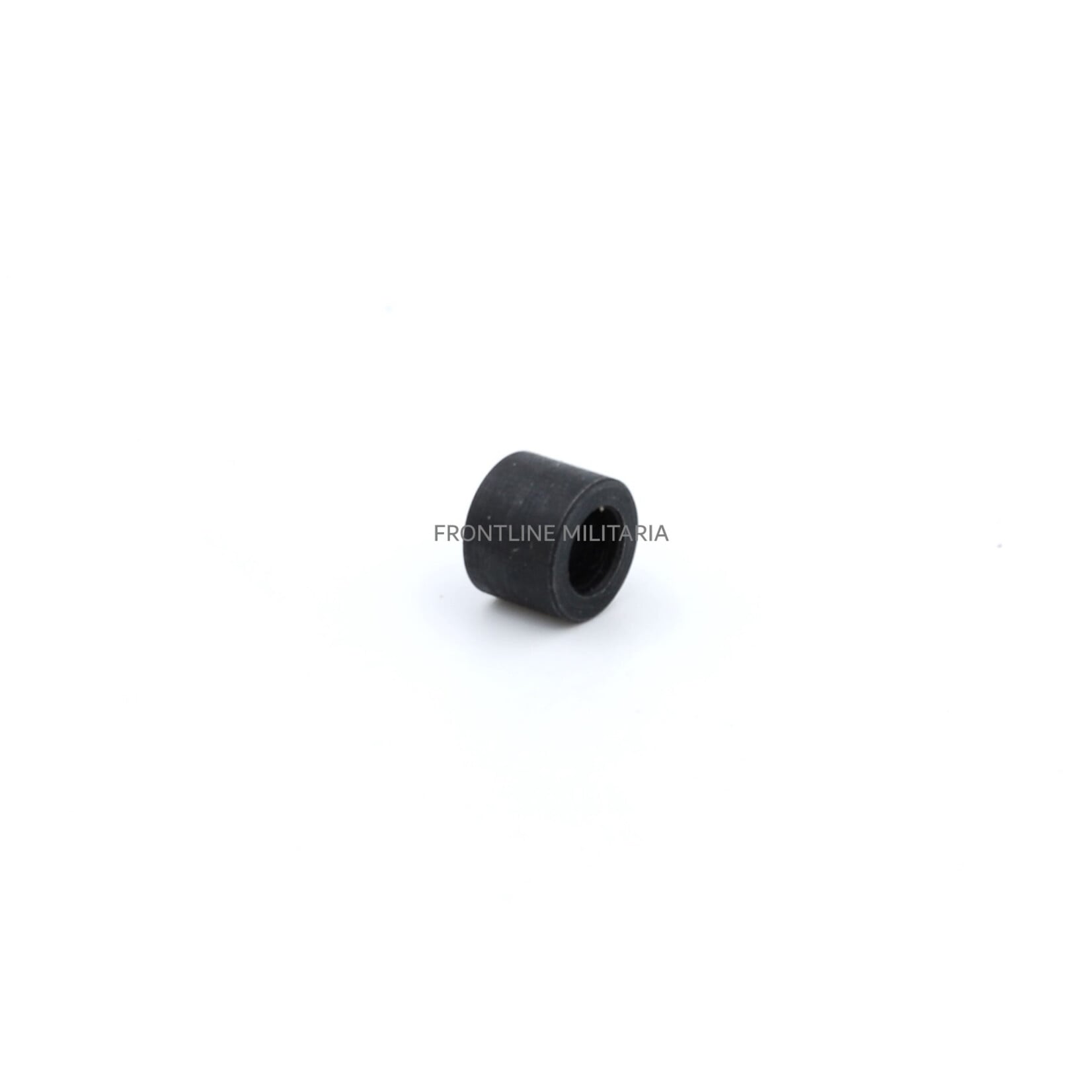 Entretoises de gâchette et de détente G43/K43 – Jeu de 4 entretoises de remplacement
