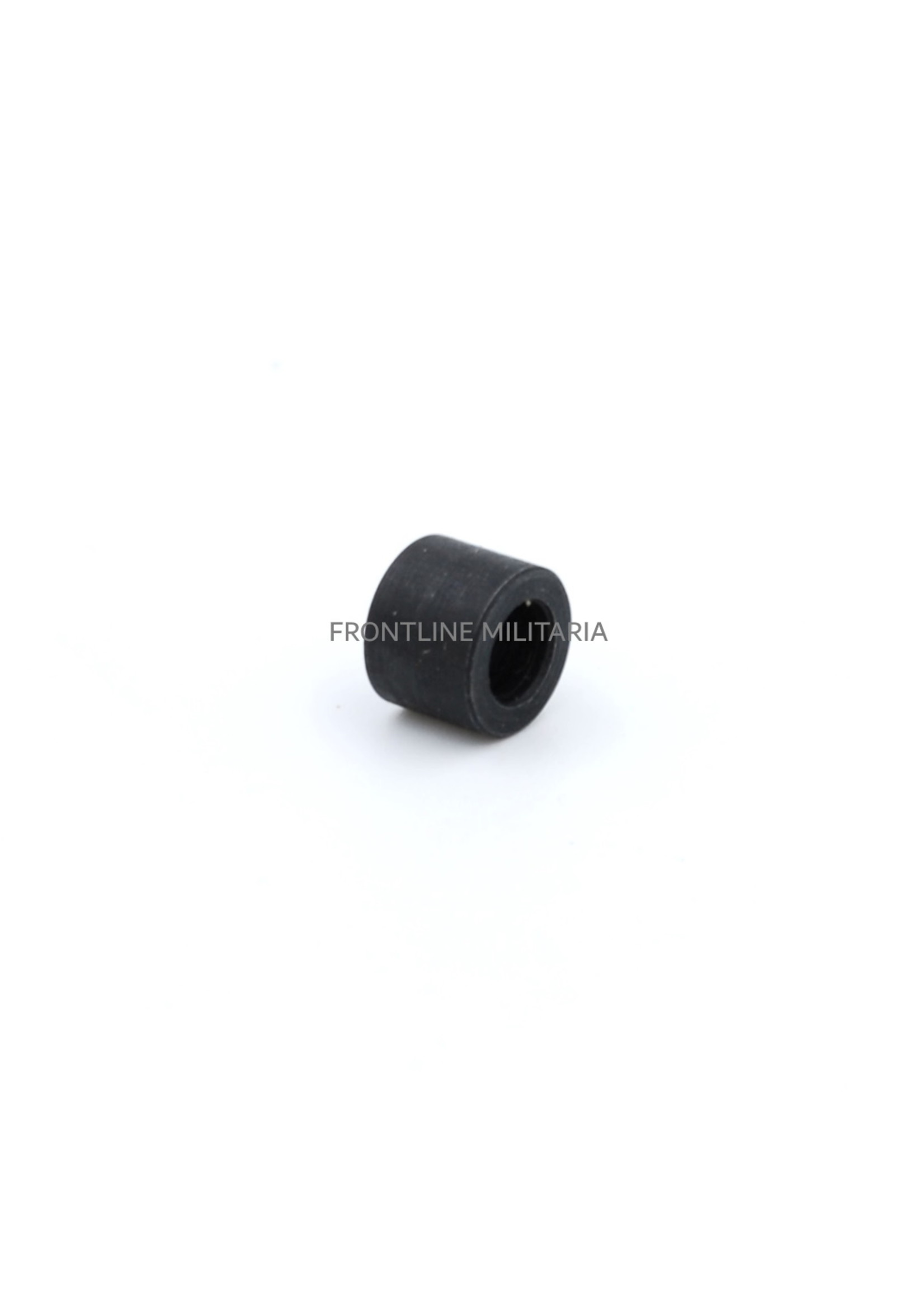 Sear & Trigger spacers for the G43 and K43 Rifle