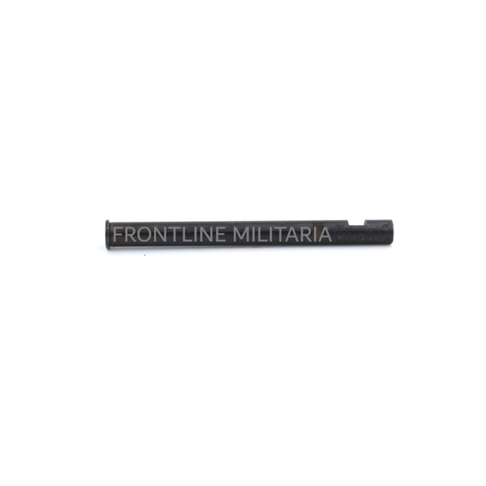 Guide arrière de ressort récupérateur G43/K43