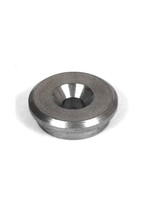 Weihrauch HW 30 Piston Seal Adapter 8621 & Screw 8960