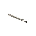 Weihrauch HW 30 Main Spring 9006