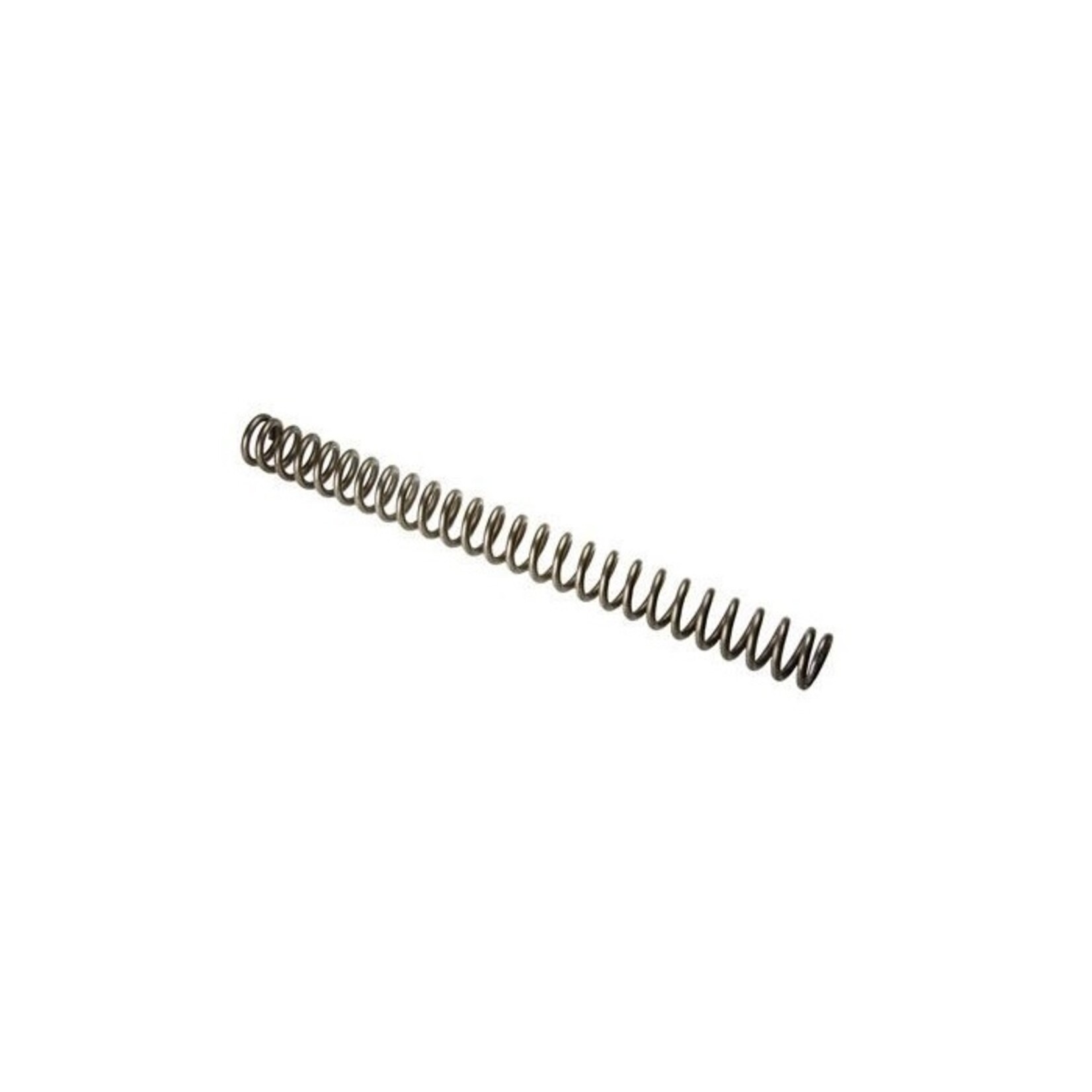 Weihrauch HW 30 Main Spring 9006