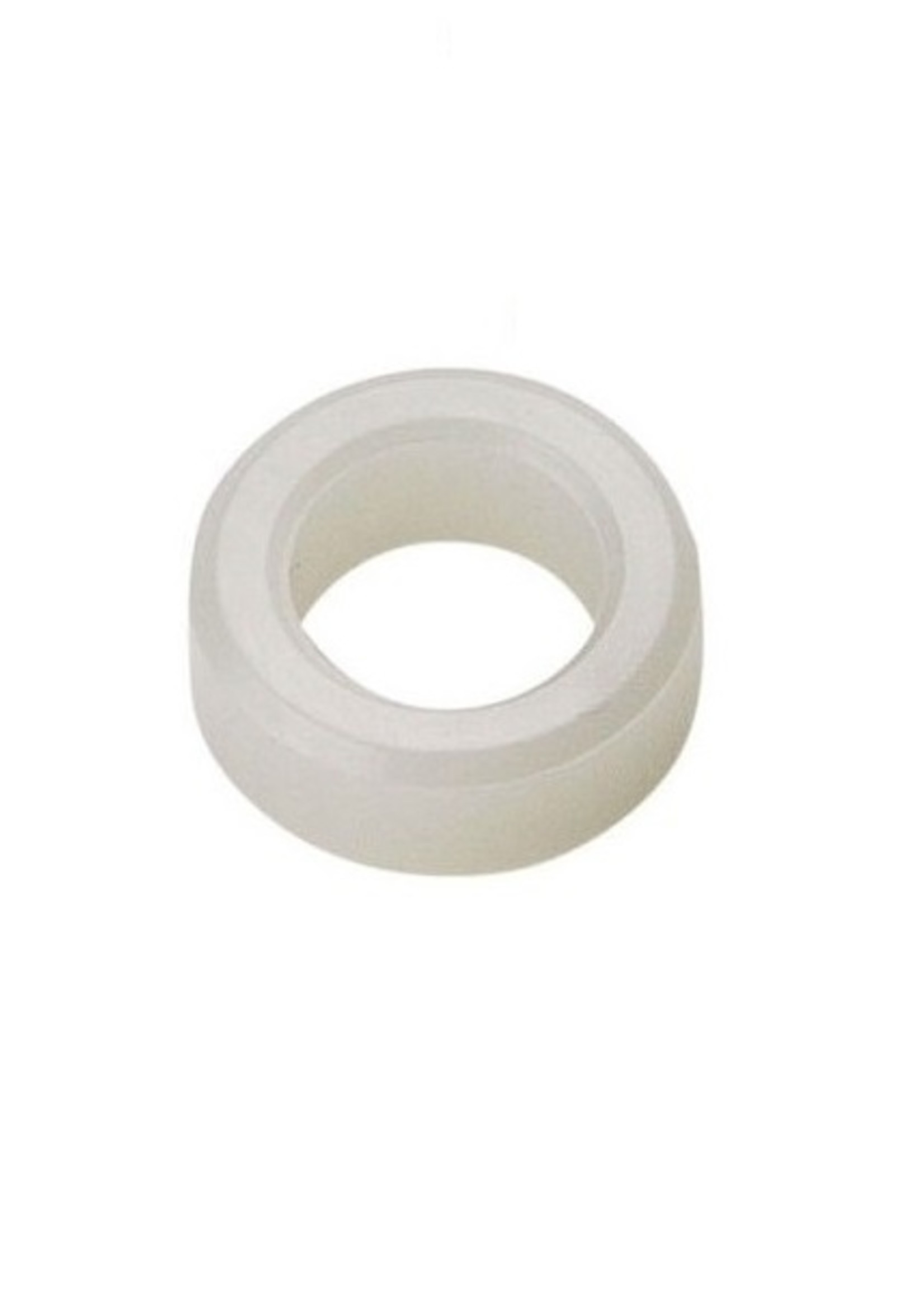 Weihrauch HW 30 Breech Seal 9065