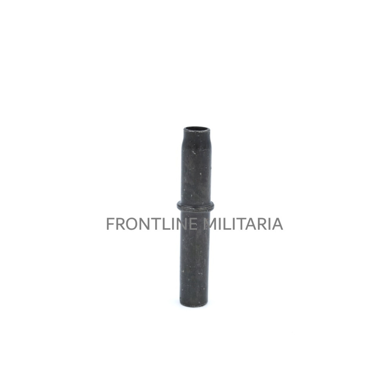 Front recoil spring guide for the G43 and K43 Rifle