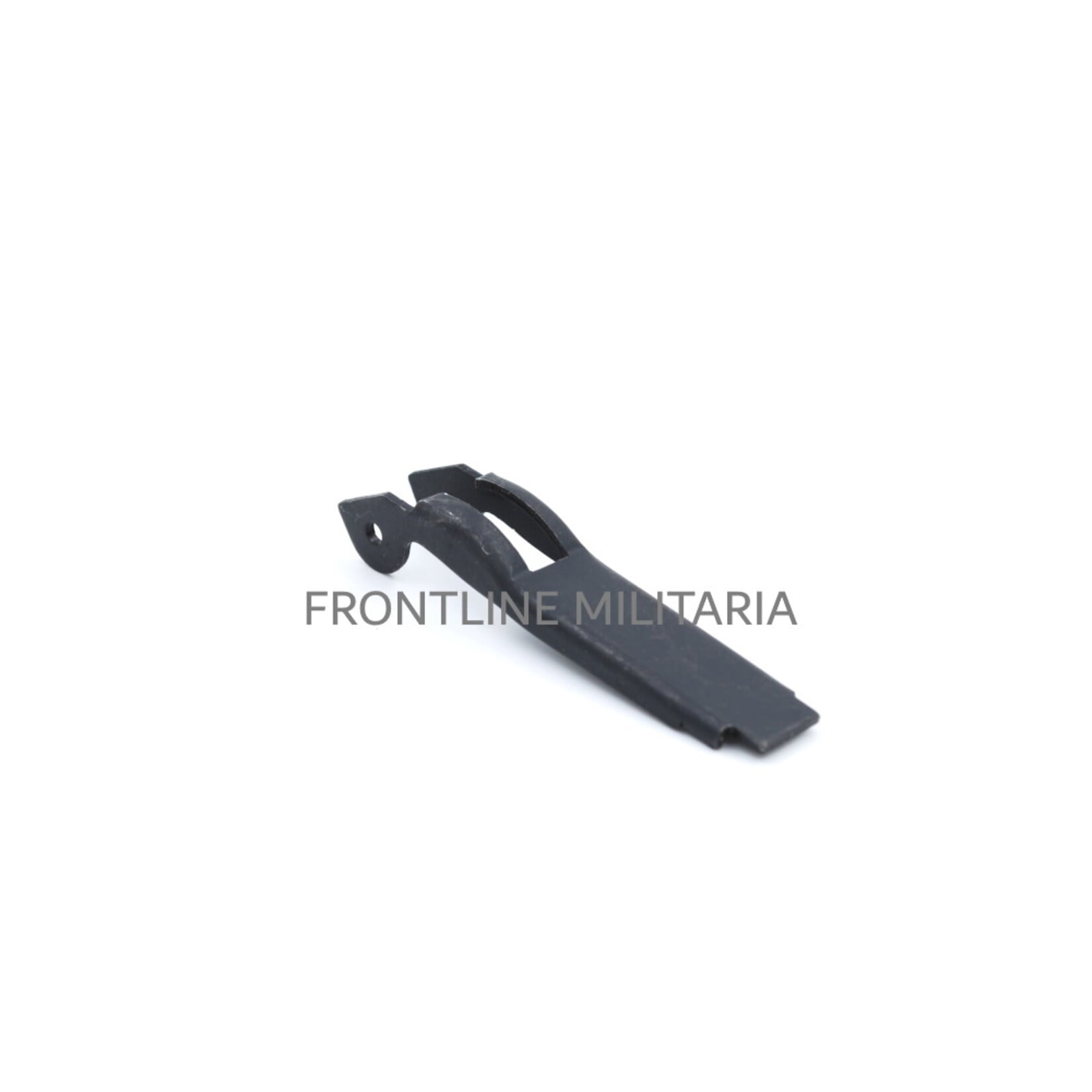 Rampe de hausse G43/K43