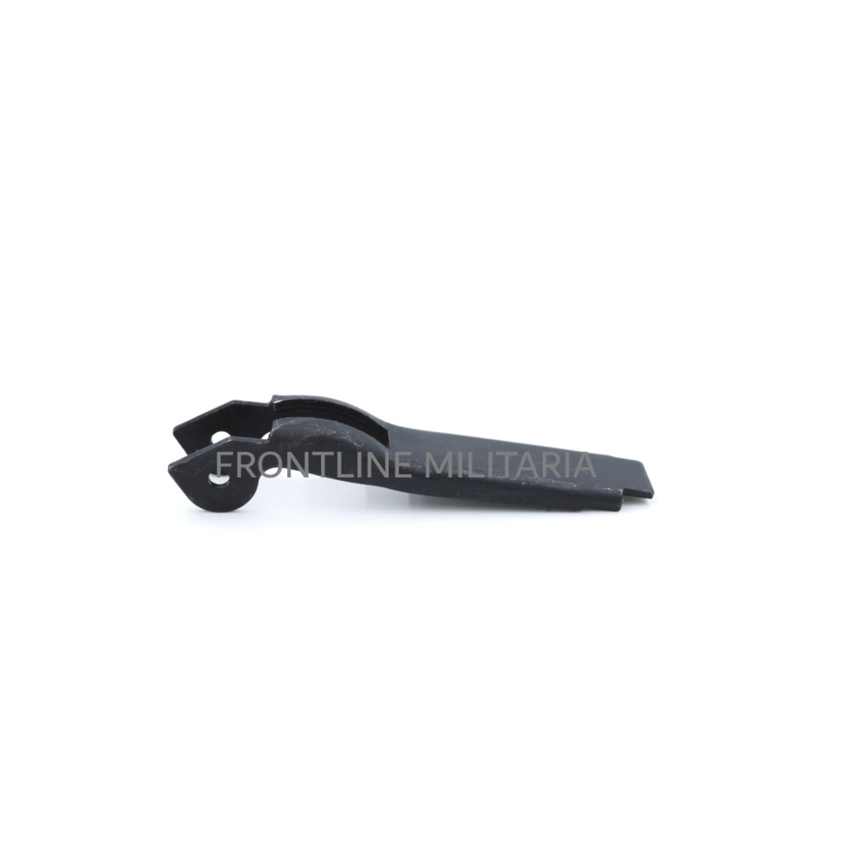 Rampe de hausse G43/K43