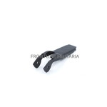 G43 Rear sight ramp