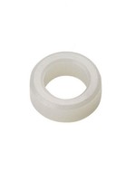 Weihrauch HW 35 Breech Seal 9065