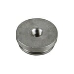 Adaptateur de joint de piston Weihrauch HW 35 – 8622