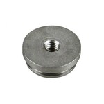 Weihrauch HW 35 Piston Seal Adapter 8622