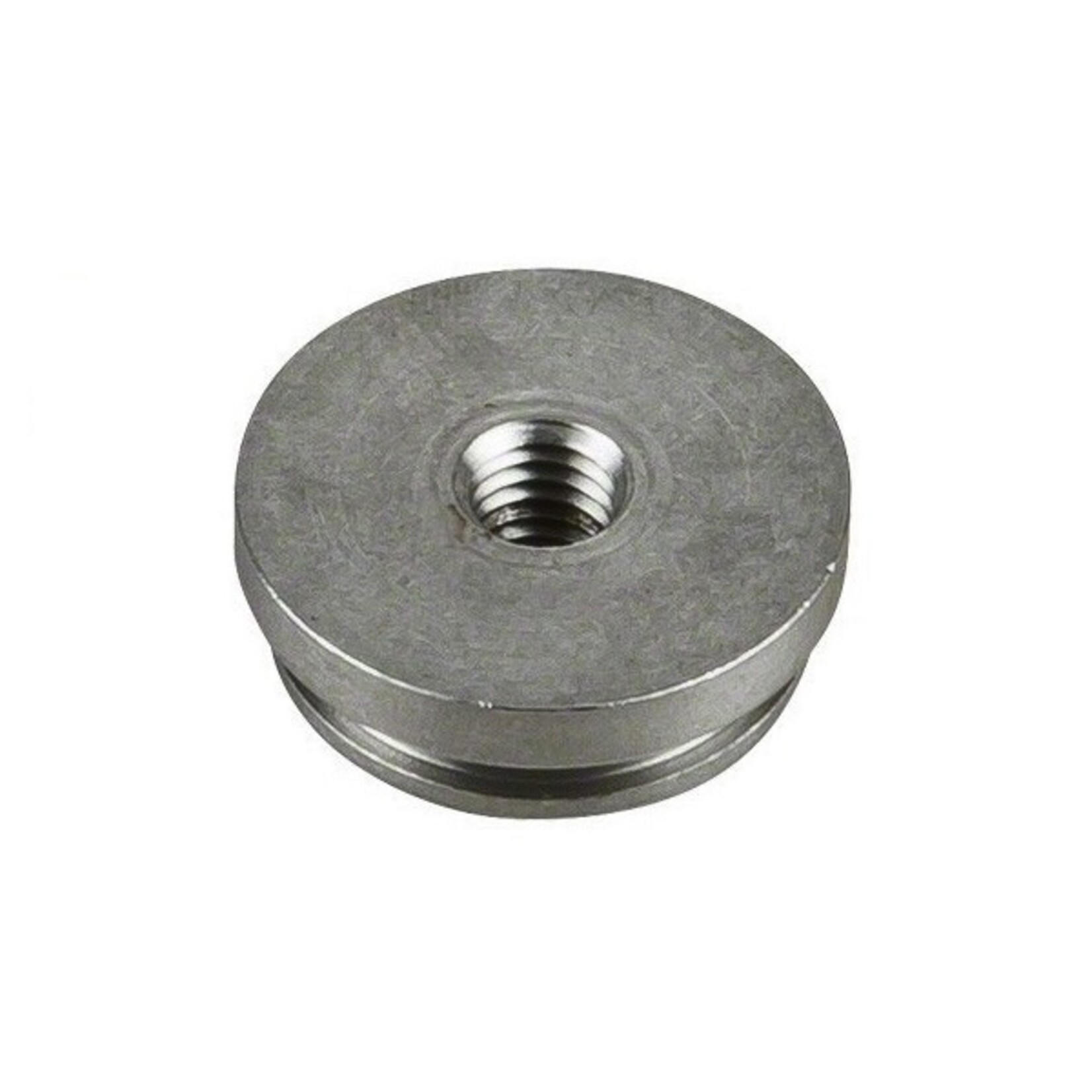 Weihrauch HW 35 Piston Seal Adapter 8622