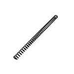 Ressort Weihrauch HW 35 9004