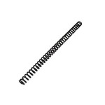 Weihrauch HW 35 Main Spring 9004