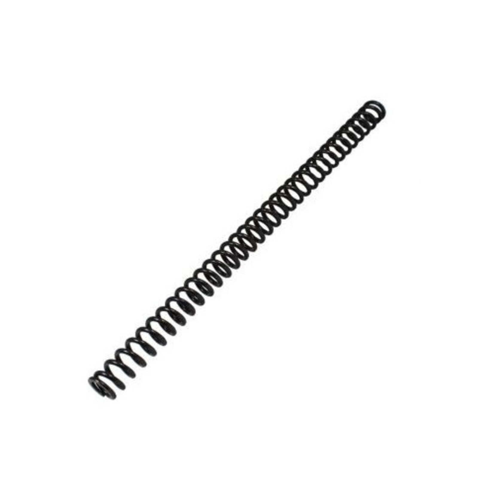 Ressort Weihrauch HW 35 9004