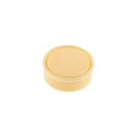 Weihrauch Joint de piston Weihrauch 9069