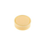 Weihrauch Weihrauch Piston Seal 9069