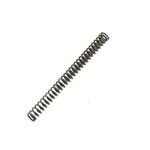 Weihrauch HW 50 Main Spring 2531b